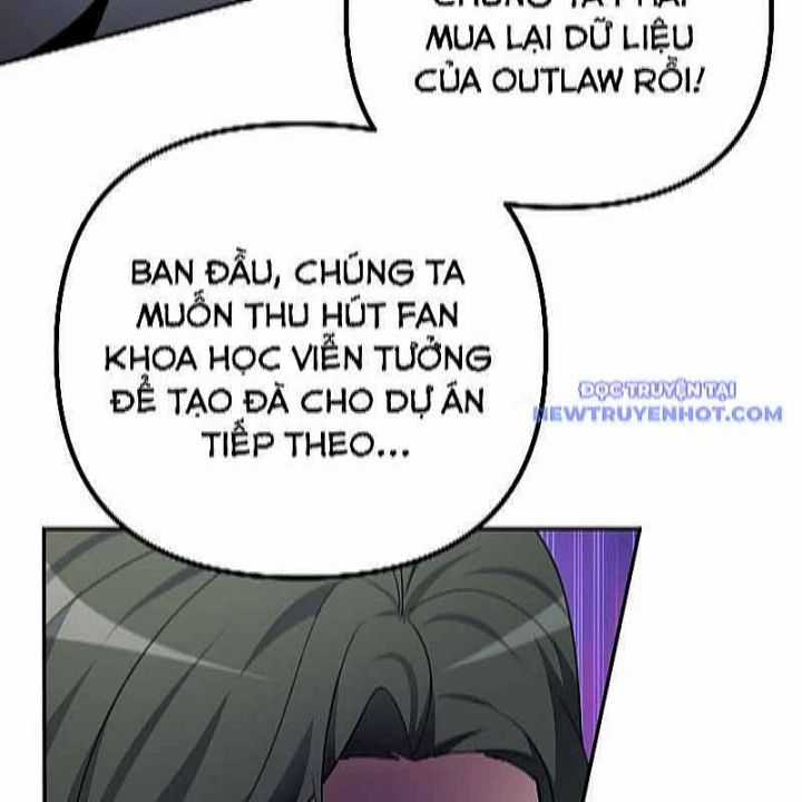 Streamer Game Thiên Tài Bị Ma Ám Chapter 33 trang 156