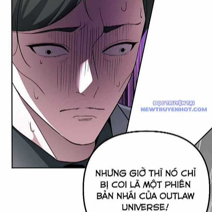 Streamer Game Thiên Tài Bị Ma Ám Chapter 33 trang 157