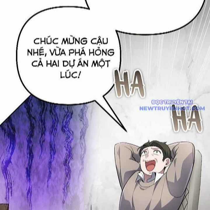 Streamer Game Thiên Tài Bị Ma Ám Chapter 33 trang 158