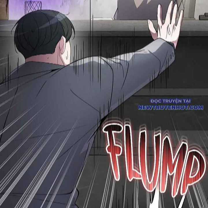 Streamer Game Thiên Tài Bị Ma Ám Chapter 33 trang 159