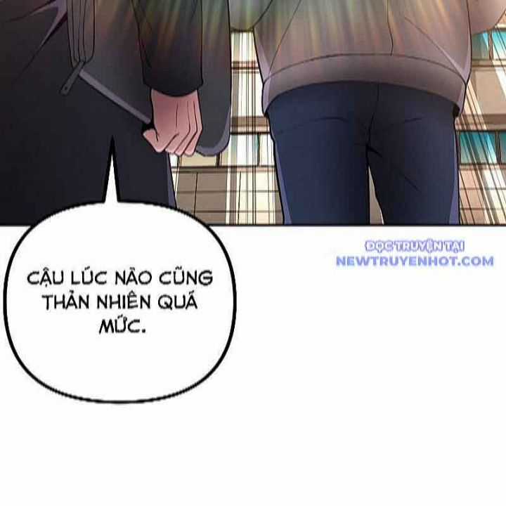 Streamer Game Thiên Tài Bị Ma Ám Chapter 33 trang 16
