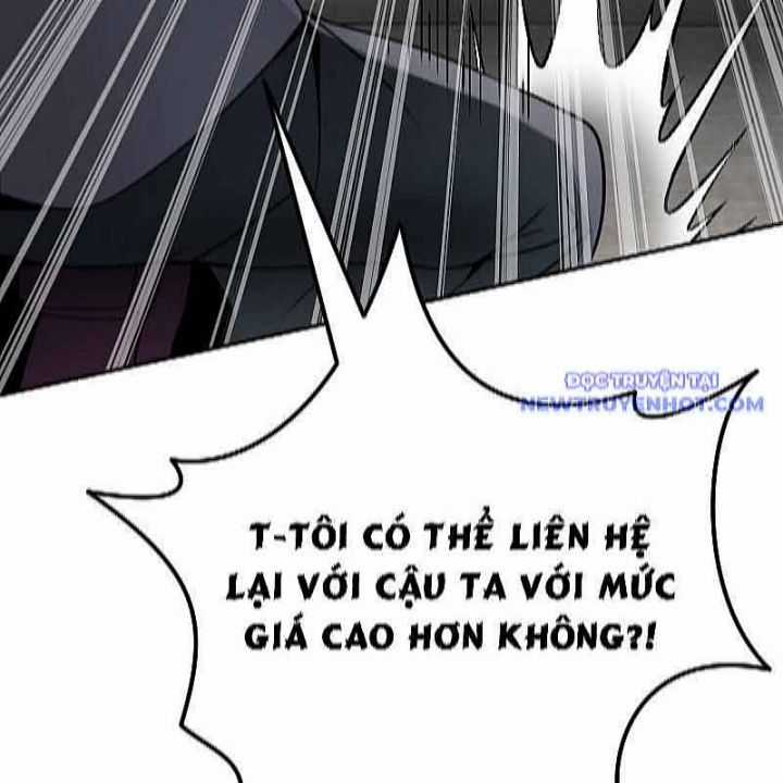 Streamer Game Thiên Tài Bị Ma Ám Chapter 33 trang 160