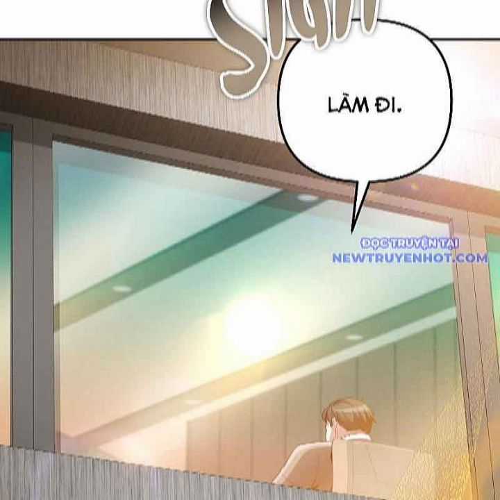 Streamer Game Thiên Tài Bị Ma Ám Chapter 33 trang 162