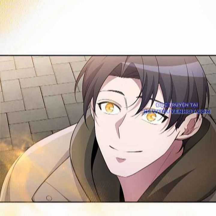 Streamer Game Thiên Tài Bị Ma Ám Chapter 33 trang 164