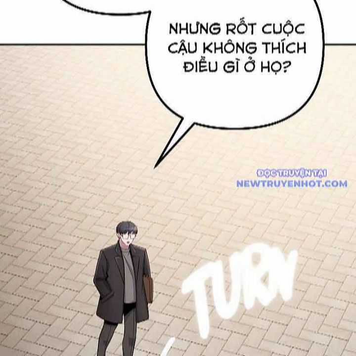 Streamer Game Thiên Tài Bị Ma Ám Chapter 33 trang 166
