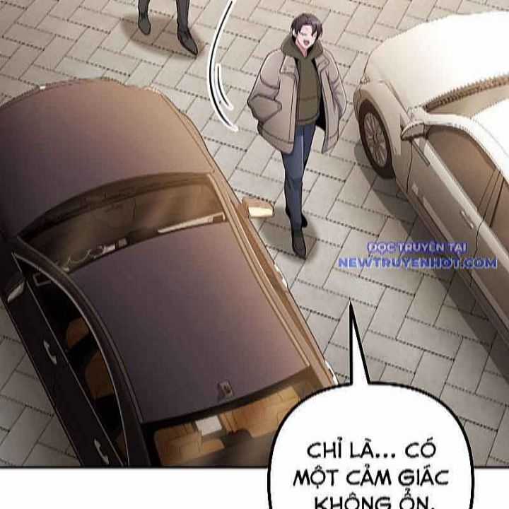 Streamer Game Thiên Tài Bị Ma Ám Chapter 33 trang 167