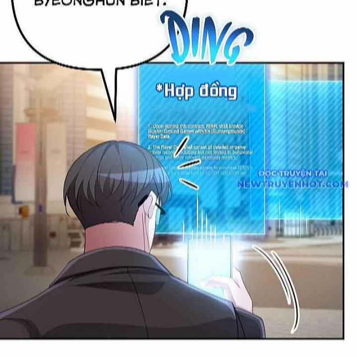 Streamer Game Thiên Tài Bị Ma Ám Chapter 33 trang 169