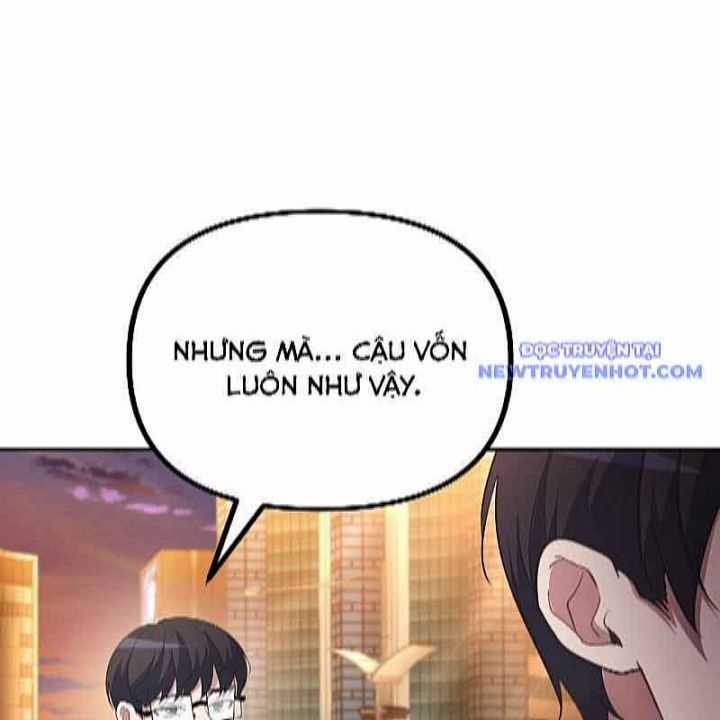 Streamer Game Thiên Tài Bị Ma Ám Chapter 33 trang 17