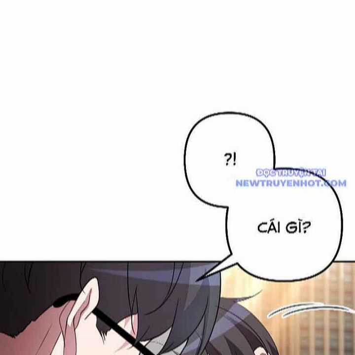 Streamer Game Thiên Tài Bị Ma Ám Chapter 33 trang 170