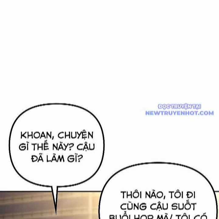 Streamer Game Thiên Tài Bị Ma Ám Chapter 33 trang 176