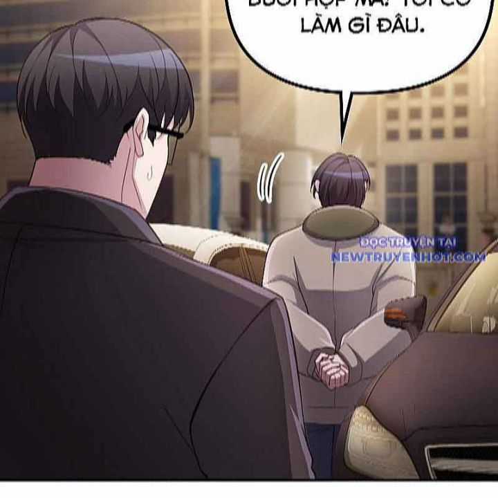 Streamer Game Thiên Tài Bị Ma Ám Chapter 33 trang 177