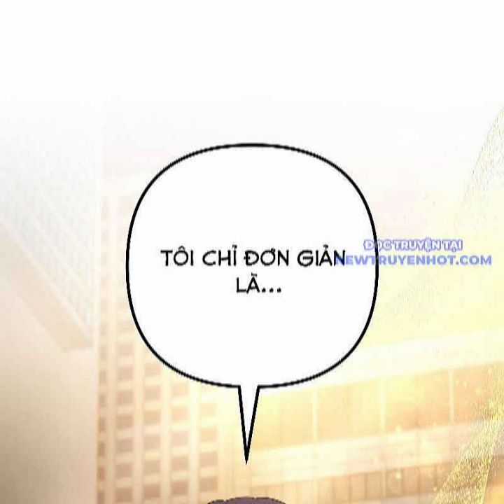 Streamer Game Thiên Tài Bị Ma Ám Chapter 33 trang 178