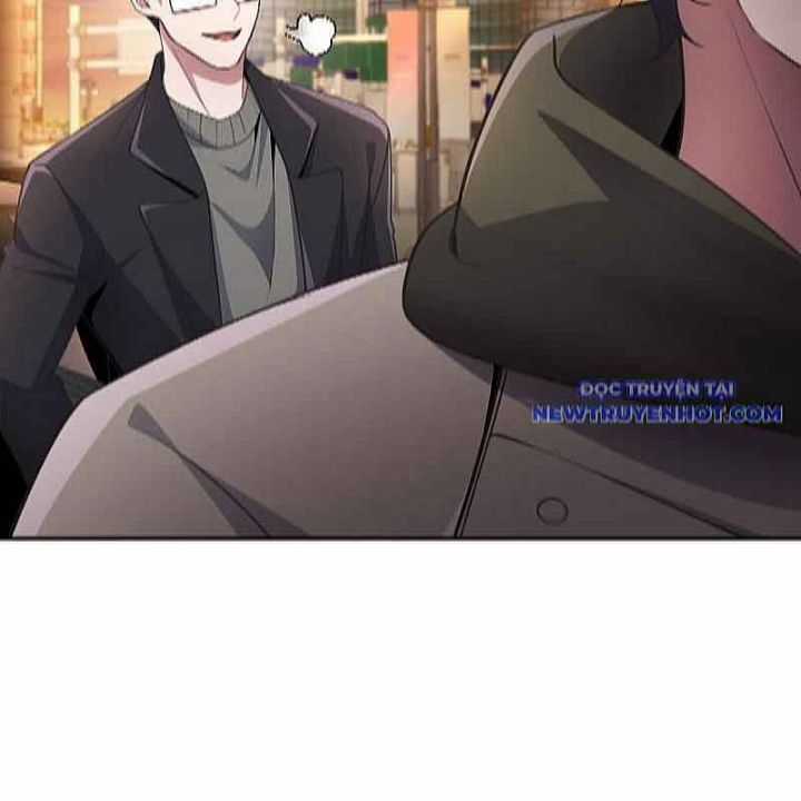 Streamer Game Thiên Tài Bị Ma Ám Chapter 33 trang 18