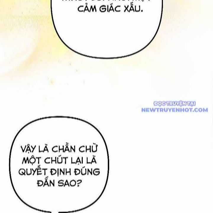 Streamer Game Thiên Tài Bị Ma Ám Chapter 33 trang 181