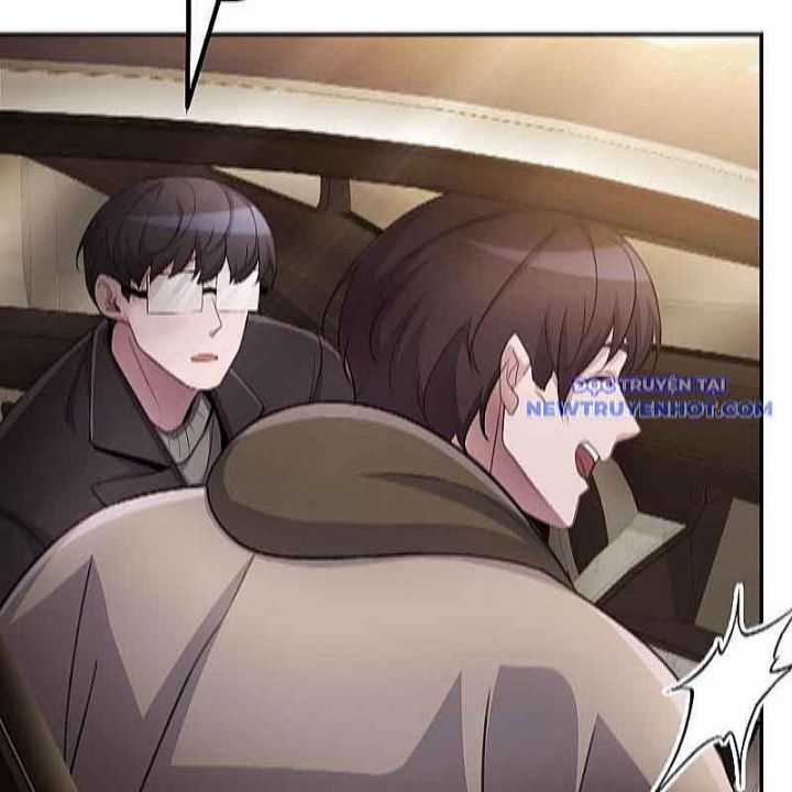 Streamer Game Thiên Tài Bị Ma Ám Chapter 33 trang 182