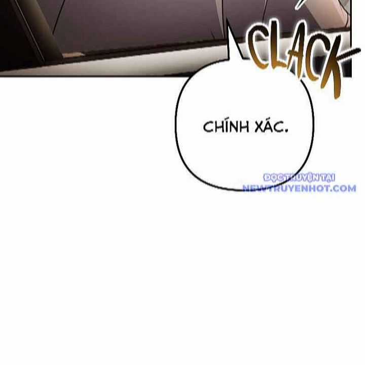 Streamer Game Thiên Tài Bị Ma Ám Chapter 33 trang 183