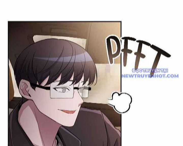 Streamer Game Thiên Tài Bị Ma Ám Chapter 33 trang 184