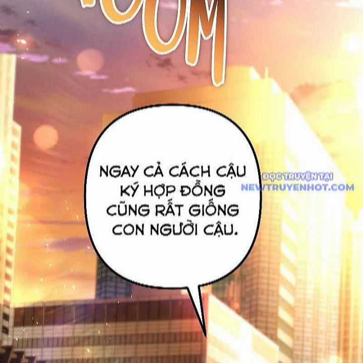 Streamer Game Thiên Tài Bị Ma Ám Chapter 33 trang 186