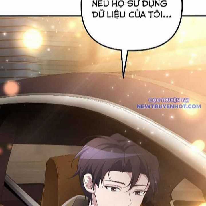 Streamer Game Thiên Tài Bị Ma Ám Chapter 33 trang 189