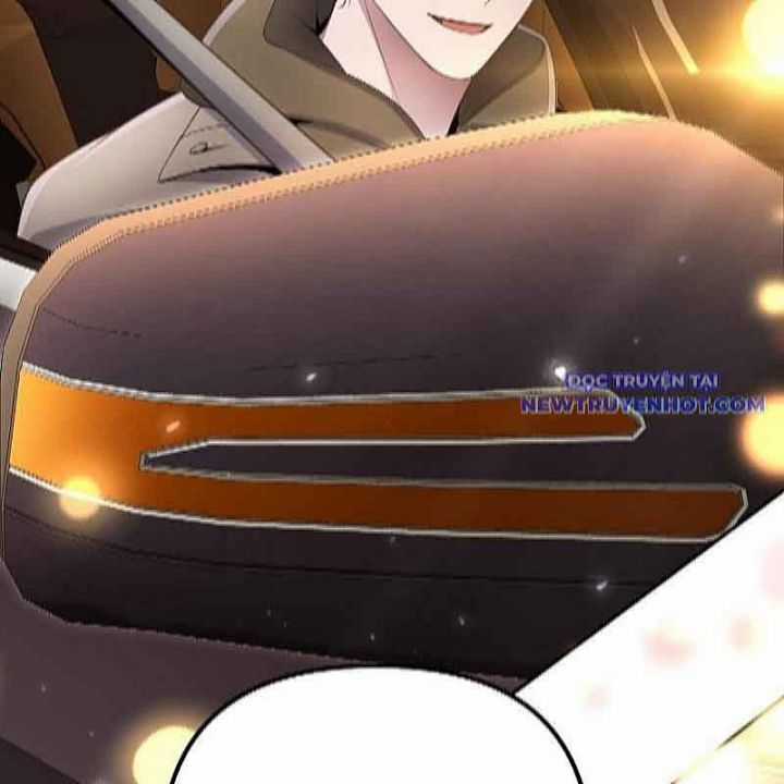 Streamer Game Thiên Tài Bị Ma Ám Chapter 33 trang 190