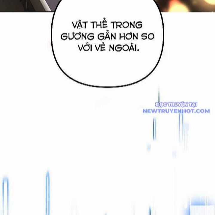 Streamer Game Thiên Tài Bị Ma Ám Chapter 33 trang 193