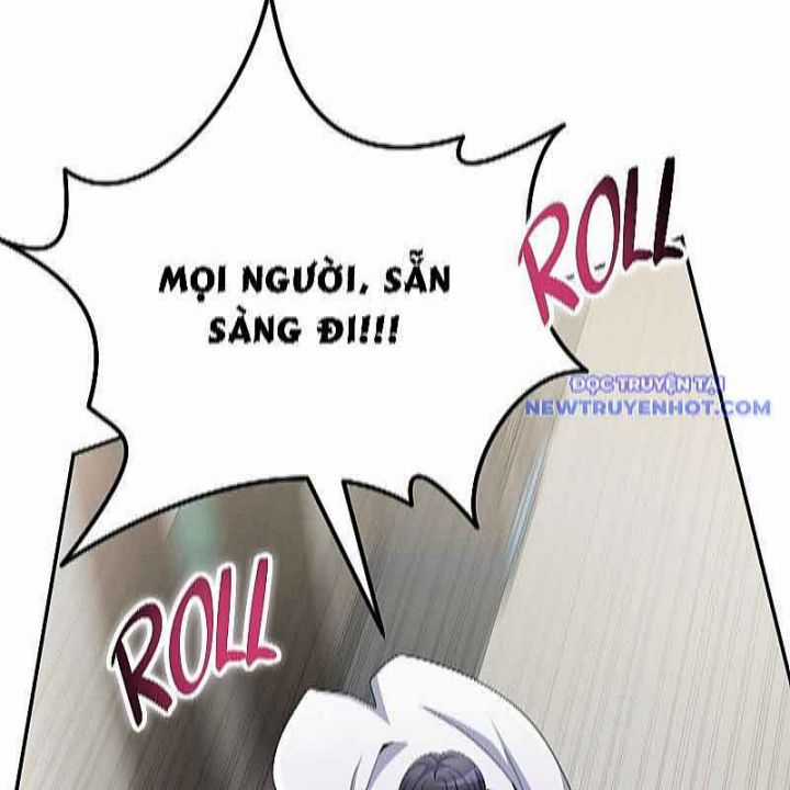 Streamer Game Thiên Tài Bị Ma Ám Chapter 33 trang 198