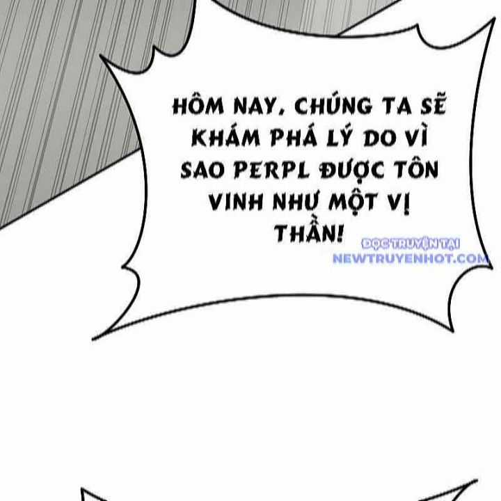 Streamer Game Thiên Tài Bị Ma Ám Chapter 33 trang 201