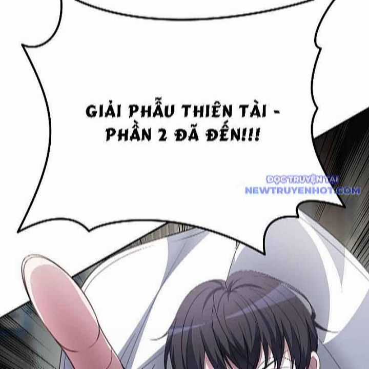 Streamer Game Thiên Tài Bị Ma Ám Chapter 33 trang 202