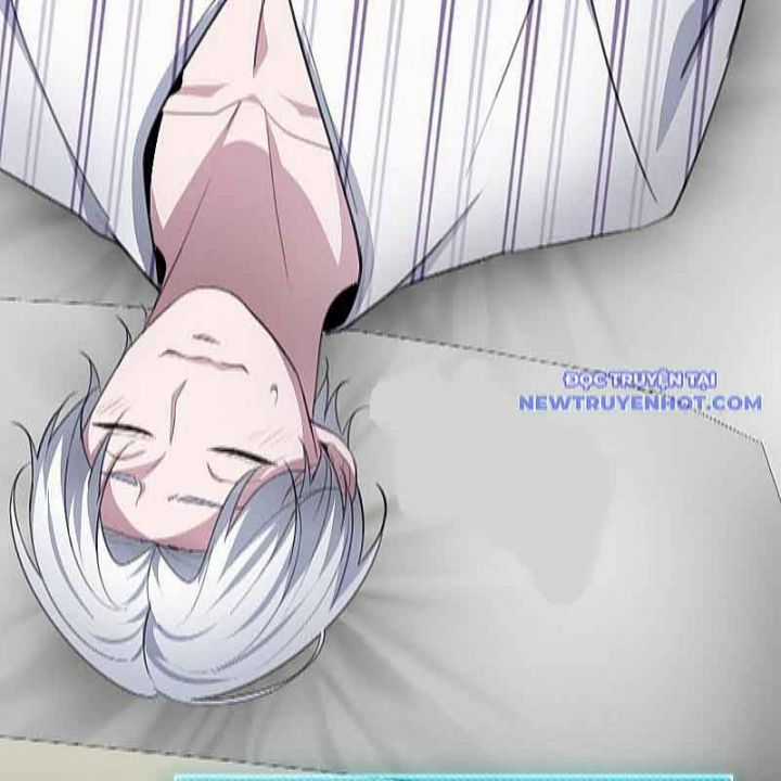 Streamer Game Thiên Tài Bị Ma Ám Chapter 33 trang 206