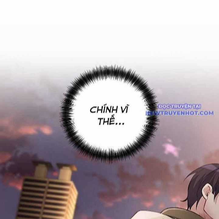 Streamer Game Thiên Tài Bị Ma Ám Chapter 33 trang 22