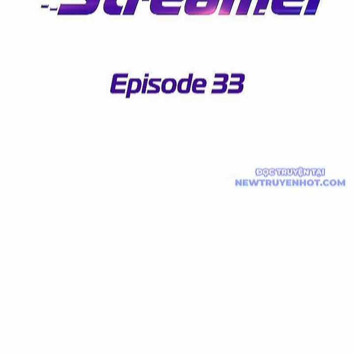 Streamer Game Thiên Tài Bị Ma Ám Chapter 33 trang 27