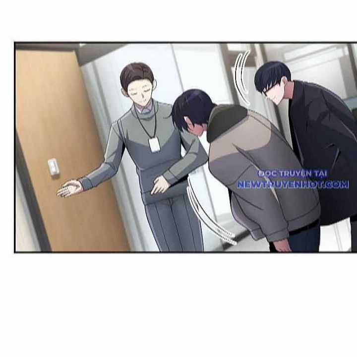 Streamer Game Thiên Tài Bị Ma Ám Chapter 33 trang 28