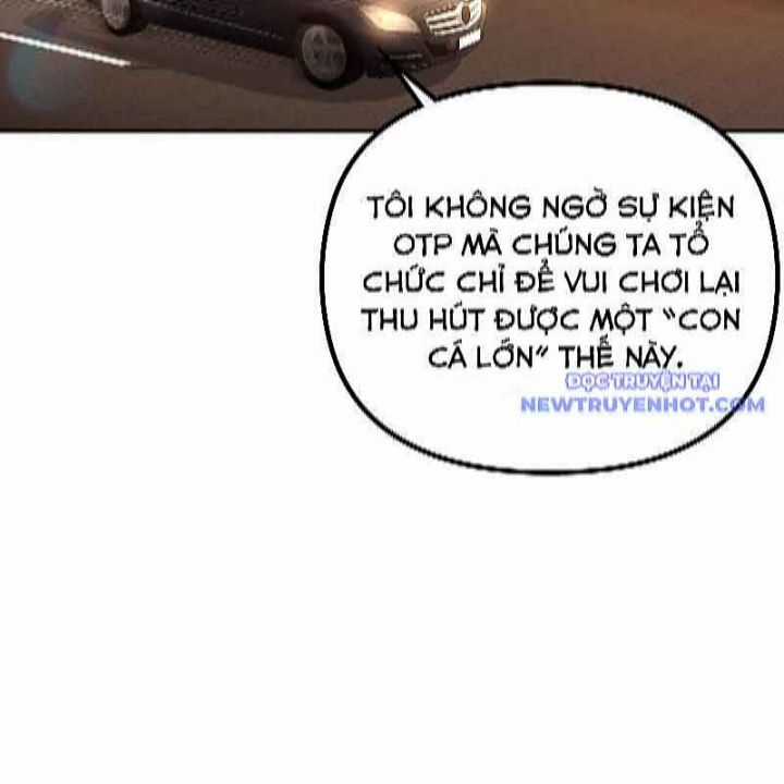 Streamer Game Thiên Tài Bị Ma Ám Chapter 33 trang 3