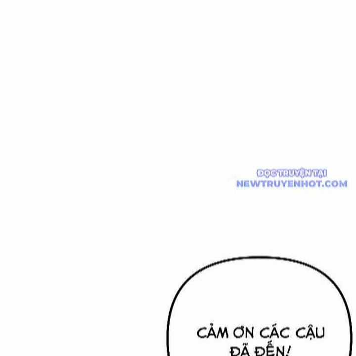 Streamer Game Thiên Tài Bị Ma Ám Chapter 33 trang 32