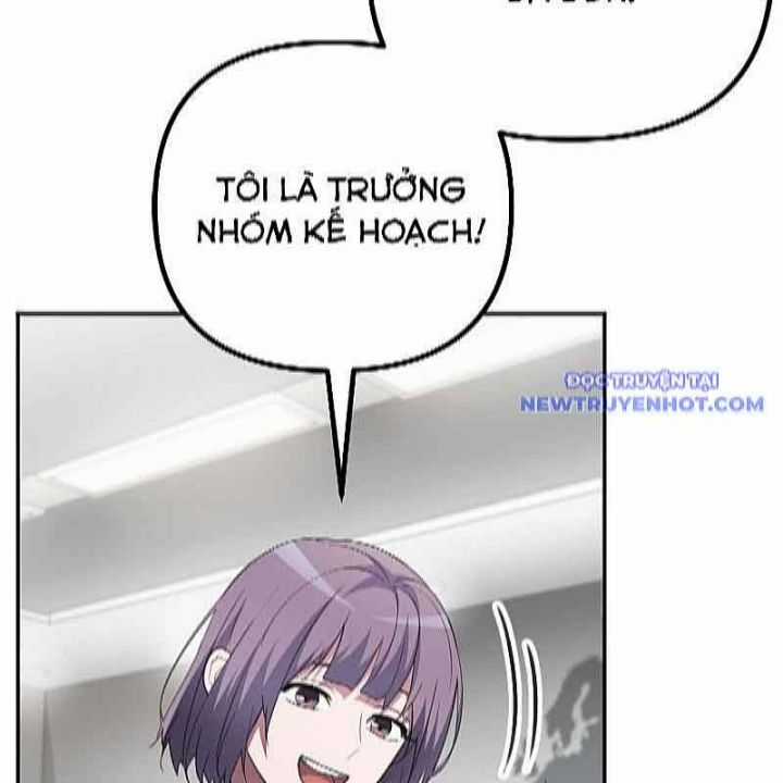 Streamer Game Thiên Tài Bị Ma Ám Chapter 33 trang 33