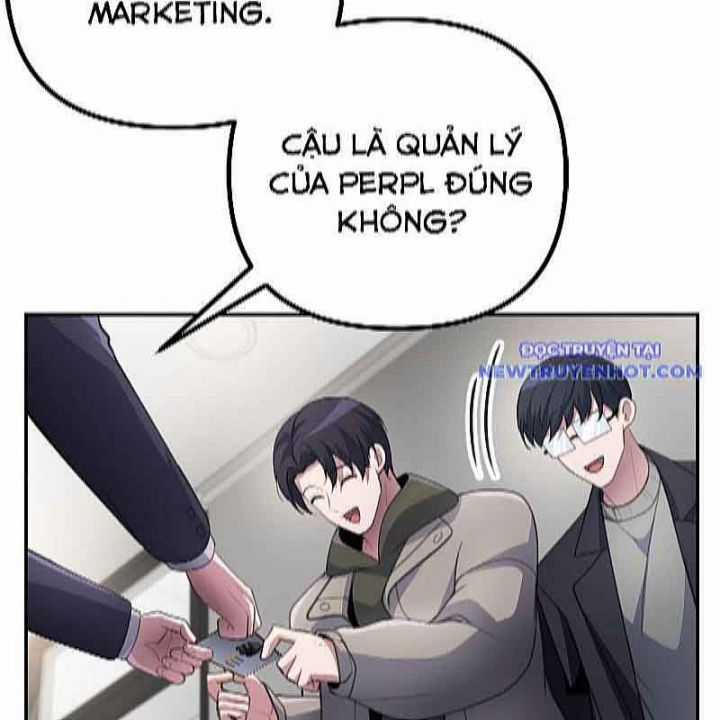 Streamer Game Thiên Tài Bị Ma Ám Chapter 33 trang 36