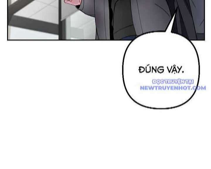 Streamer Game Thiên Tài Bị Ma Ám Chapter 33 trang 37