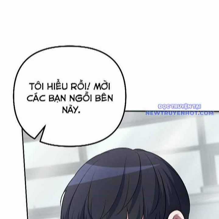 Streamer Game Thiên Tài Bị Ma Ám Chapter 33 trang 38