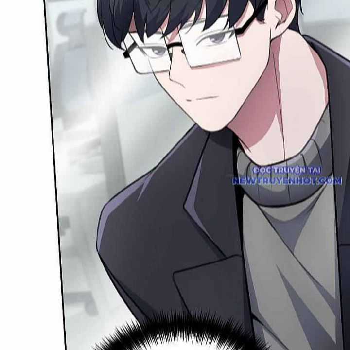 Streamer Game Thiên Tài Bị Ma Ám Chapter 33 trang 39