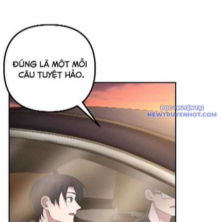 Streamer Game Thiên Tài Bị Ma Ám Chapter 33 trang 4