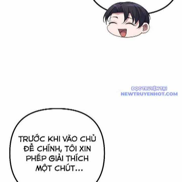 Streamer Game Thiên Tài Bị Ma Ám Chapter 33 trang 45