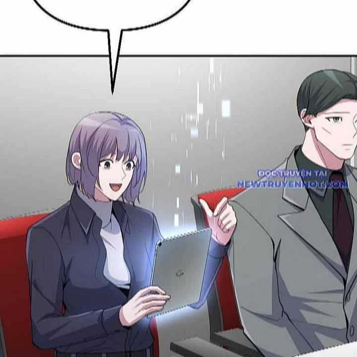 Streamer Game Thiên Tài Bị Ma Ám Chapter 33 trang 46