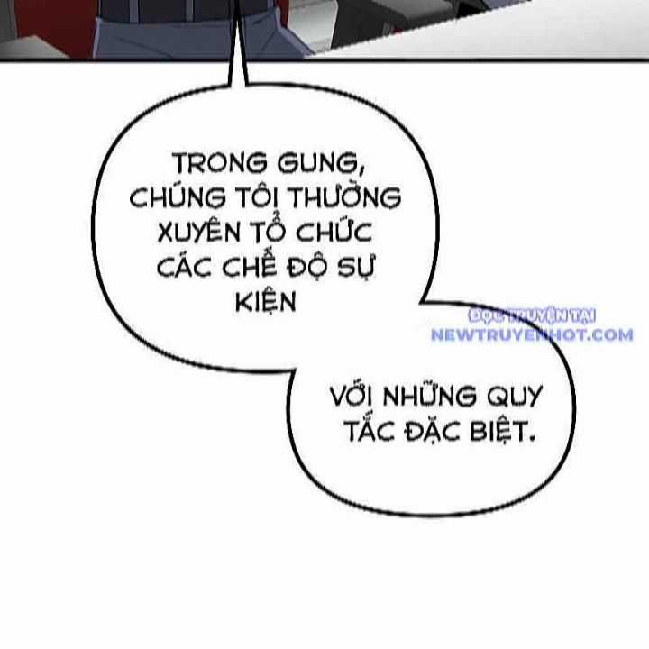 Streamer Game Thiên Tài Bị Ma Ám Chapter 33 trang 47