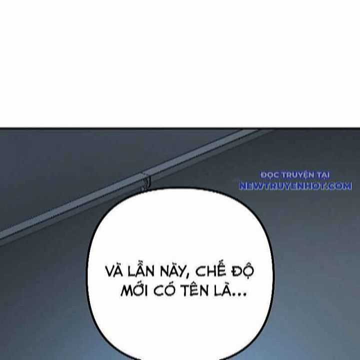 Streamer Game Thiên Tài Bị Ma Ám Chapter 33 trang 48