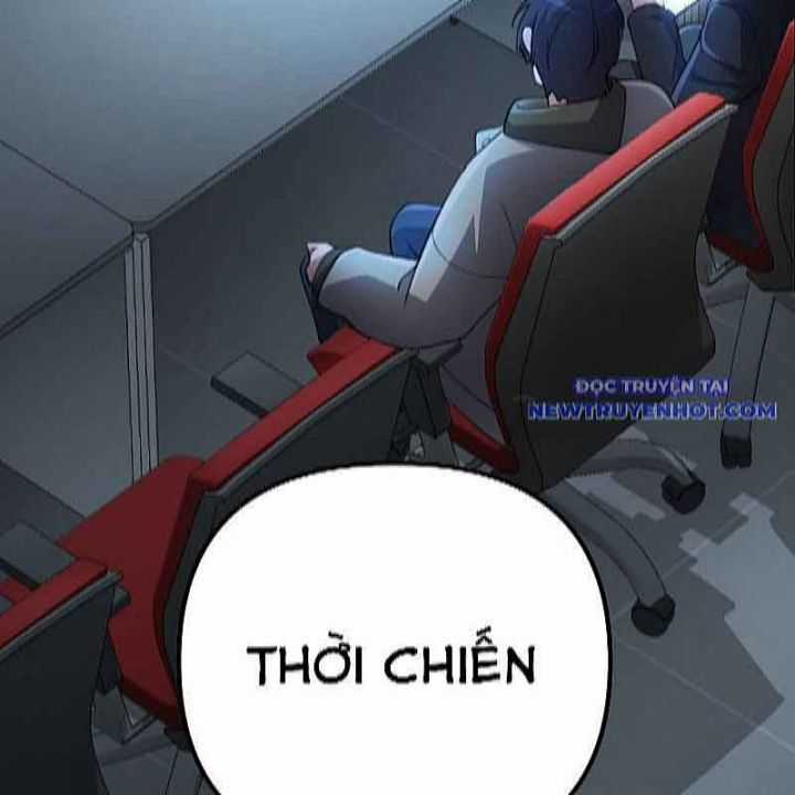 Streamer Game Thiên Tài Bị Ma Ám Chapter 33 trang 51