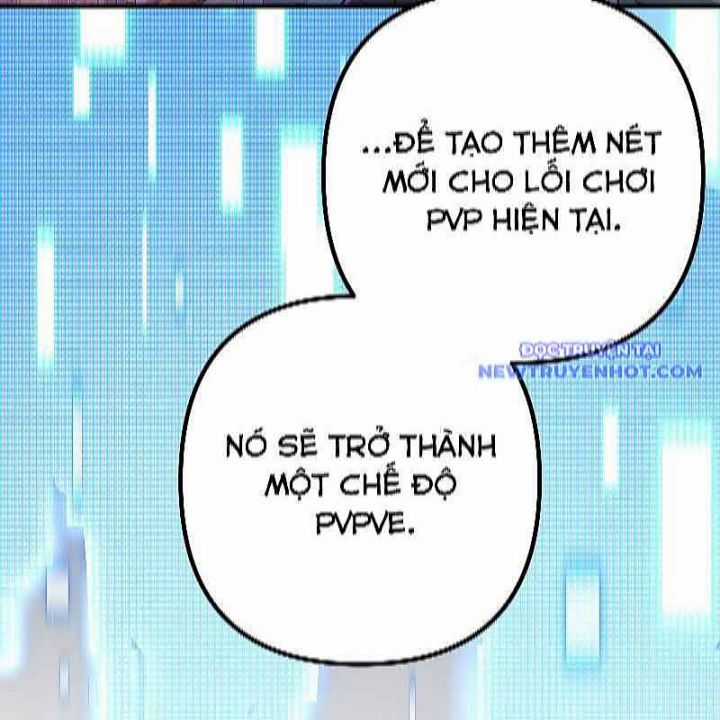 Streamer Game Thiên Tài Bị Ma Ám Chapter 33 trang 58