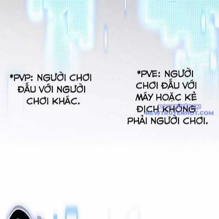Streamer Game Thiên Tài Bị Ma Ám Chapter 33 trang 59
