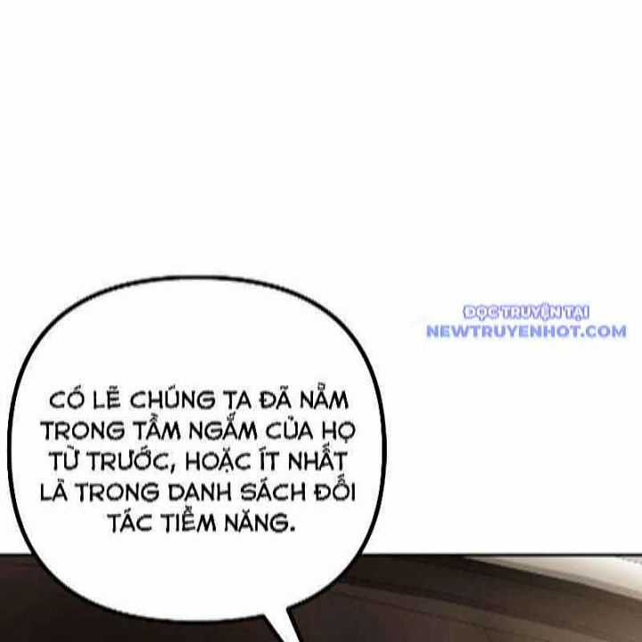 Streamer Game Thiên Tài Bị Ma Ám Chapter 33 trang 6