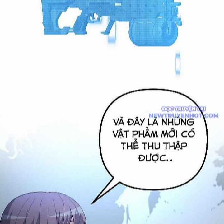 Streamer Game Thiên Tài Bị Ma Ám Chapter 33 trang 61