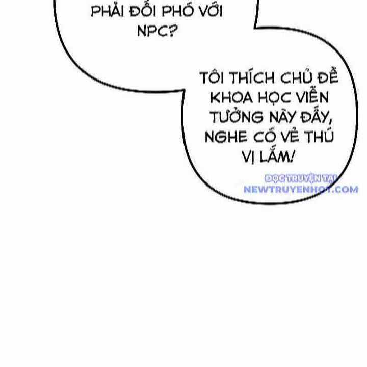Streamer Game Thiên Tài Bị Ma Ám Chapter 33 trang 63
